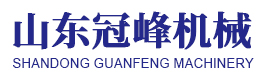 k凯发国际官网入口

